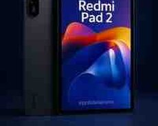 Xiaoni Redmi Pad 2 Graphite Gray 256GB, 8GB