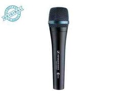 Mikrofon Sennheiser E 935