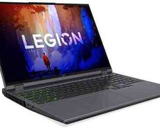 Noutbuk Lenovo Legion 5 Pro 16ARH7 82RY000KUS