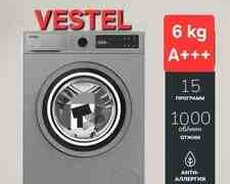 Paltaryuyan Vestel W610T1DS6KG