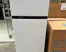 Soyuducu RIFFER 210 L