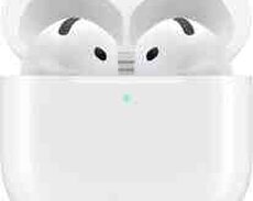 Apple Airpods 4