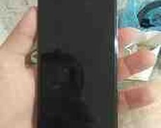 Samsung Galaxy S20+ 5G Cosmic Black 128GB, 12GB