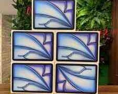 Apple iPad Air 11-inch M3