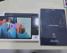 Samsung Galaxy Tab S7 LTE