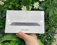 Samsung Galaxy TabA9, 64GB