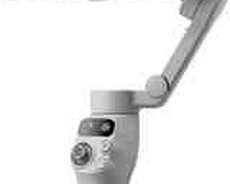 Tənzimləyici Dji osmo mobile 7