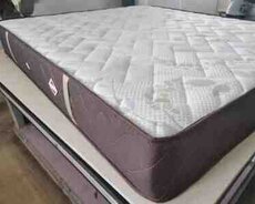 Ortopedik döşəklər