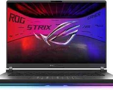 Asus ROG Strix G18 G814PH-S8023