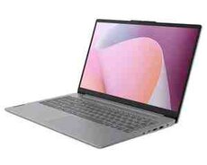 Lenovo IdeaPad Slim 3 15IRU8 (82X700BVPS)
