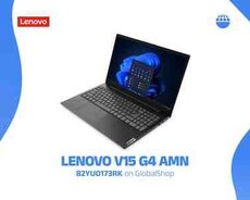 Lenovo V15 G4 AMN (82YU0173RK)