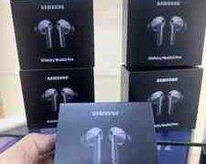 Samsung Galaxy Buds 3 pro