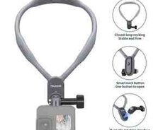 Telesin Mount holder insta gopro dji osmo