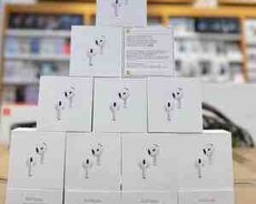 Airpods 4 (4anc ) (pro 3)