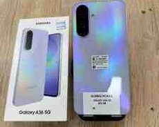 Samsung Galaxy A36 Awesome Lavender 256GB, 12GB