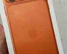 Apple iPhone 17 Pro Max Cosmic Orange 256GB, 12GB