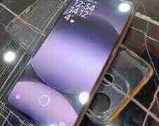 Xiaomi 14 Black 256GB, 8GB