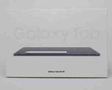 Samsung Galaxy Tab S10 FE + 128GB, 8GB