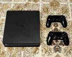 Sony PlayStation 500GB