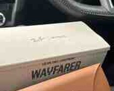 Ray-Ban Meta Wayfarer Gen 2 Matte Black