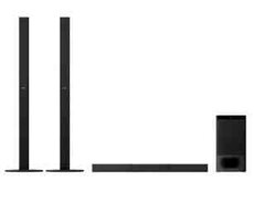 Soundbar Sony HT-S700RF