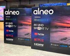 Televizor Alneo 55UHD2024