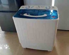 Paltaryuyan Quick 7kg