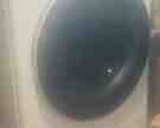 Paltaryuyan LG 8.5kq