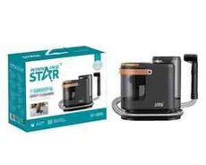 Yuyucu tozsoran Winning Star ST-4605