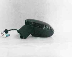 BYD sol yan güzgüsü