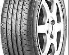 Lassa Driveways 93V təkəri