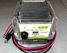 Akkumulyator doldurucu