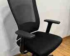 Ofis kreslosu 2 VİP