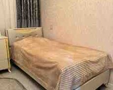 Yataq otağı mebeli