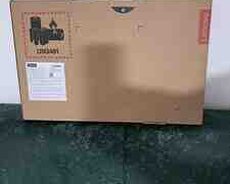 Lenovo ldeaPad Slim 3 15IRH10 (83K1002URK)