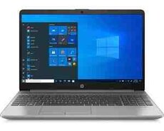 Noutbuk HP 255 G8