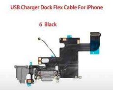 Apple iPhone 6 enerji lenti