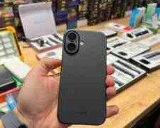 Apple iPhone 16 arxalığı