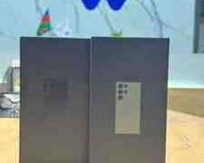 Samsung Galaxy S23 Ultra Phantom Black 256GB, 12GB