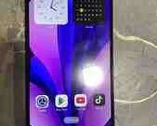 Xiaomi Redmi 13 Ocean Blue 256GB, 8GB