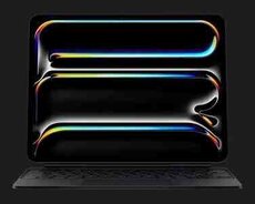 Apple iPad pro 11-inch M4 162TB SPB 2024