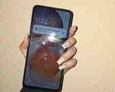 Xiaomi Redmi 13C Midnight Black 256GB, 8GB