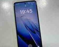 OPPO Reno 12 F Olive Green 256GB, 12GB