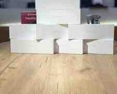 Apple Watch Series 10 Titanium Gold 46mm