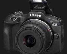 Canon EOS R100 kit 18-45mm Edition