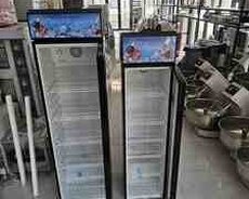 Soyuducu vitrin Bosch