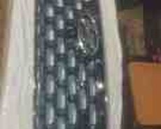 Hyundai Palisade radiator barmaqlığı