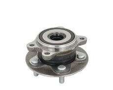 toyota camry 2019 on stupsiyasi 