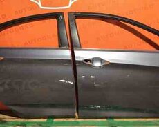 Hyundai Accent 2011-2017 qapısı