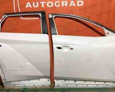 Hyundai Tucson 2021-2023 qapısı